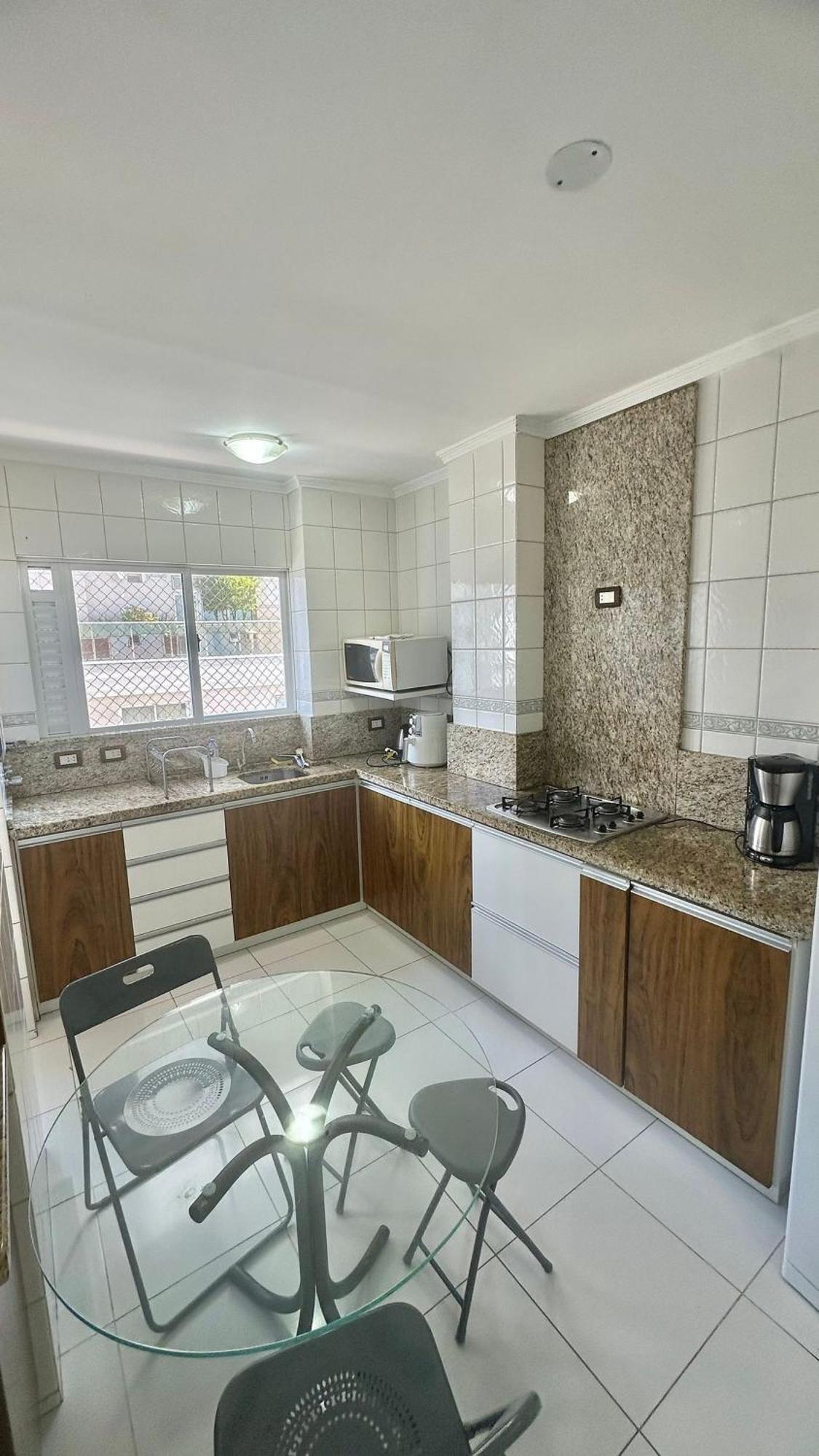 Apartamento Frente Mar, Churrasqueira, 03 Dorm. Balneario Camboriu